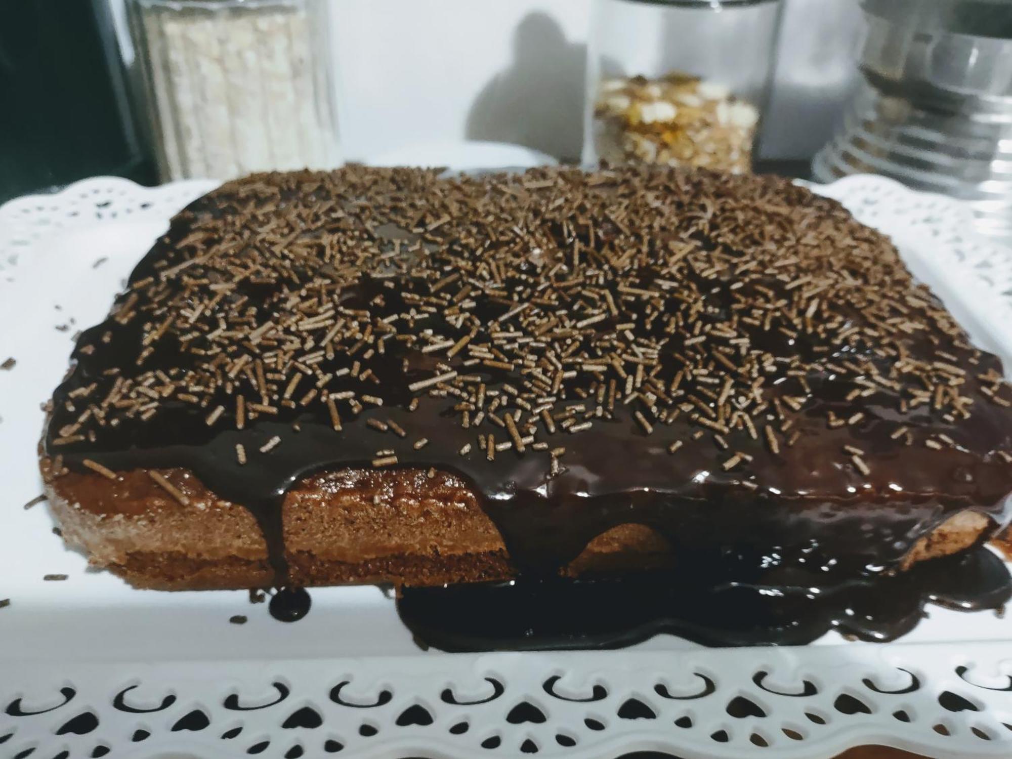 Ferrugem Pousada Regiao Garopaba Bagian luar foto