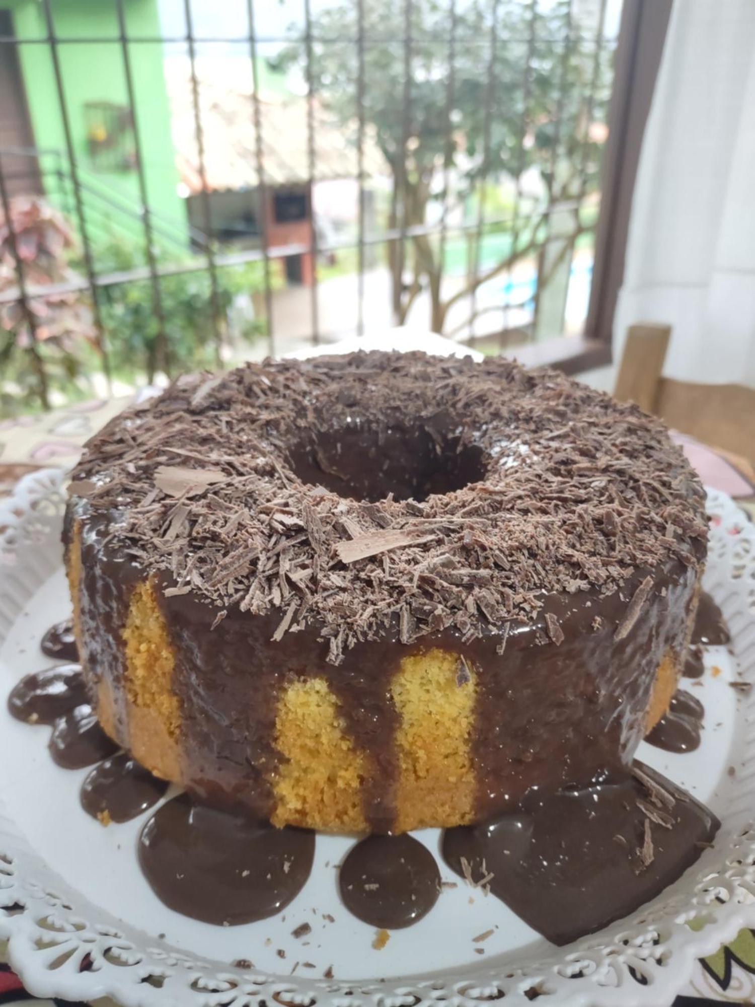 Ferrugem Pousada Regiao Garopaba Bagian luar foto